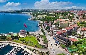 >İstanbul Avcılar Davul Zurna Ekibi